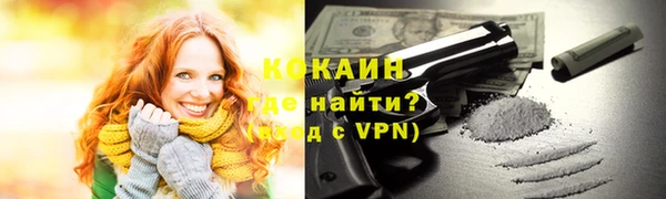 стаф Осташков
