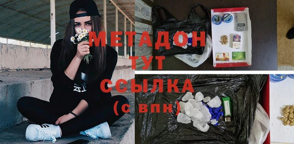 прущие грибы Болхов