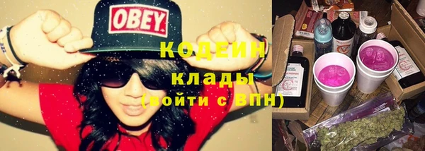 стаф Осташков